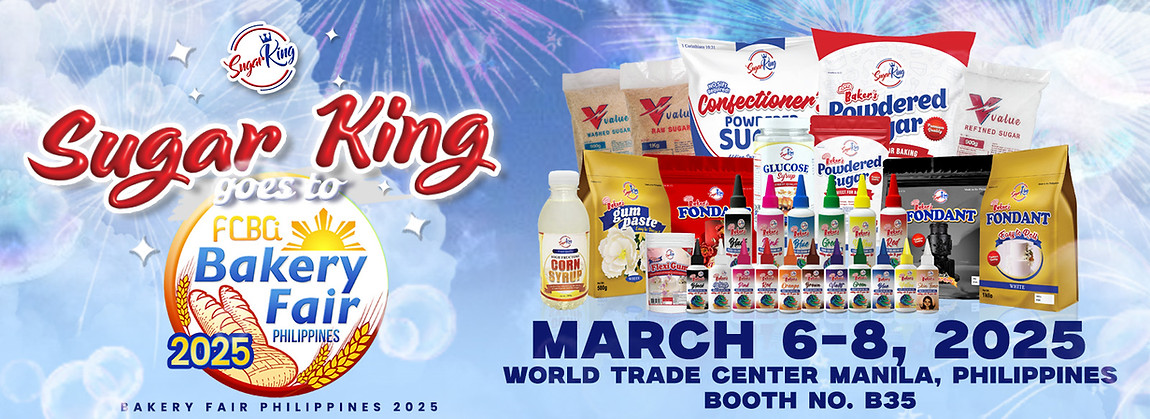BAKERY FAIR COVER PHOTO.jpg