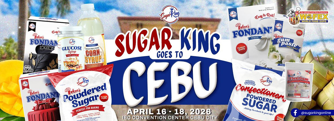 CEBU Cover Photo.jpg