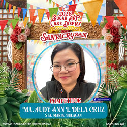 SACD 2026 MANILA copy 13