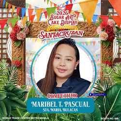 SACD 2026 MANILA copy 14