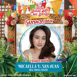 SACD 2026 MANILA  copy 8