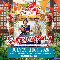 SACD 2026 MANILA 1