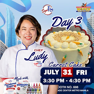 DAY3 CHEF LUDY.jpg