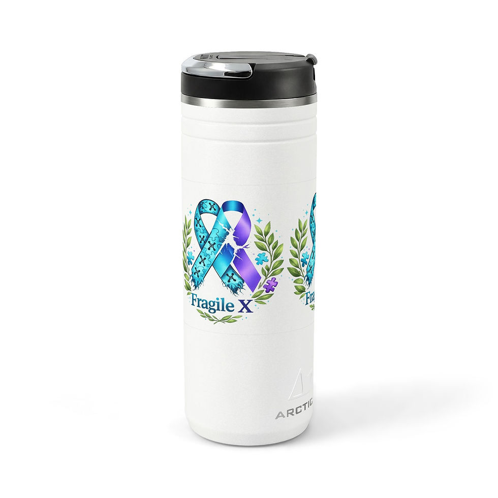 Thumbnail: Titan Thermal Straw Tumbler, 24oz