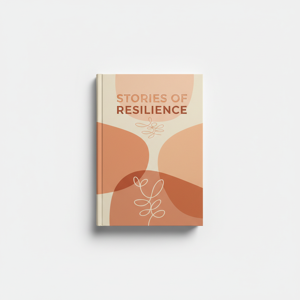 Stories Of Resilience