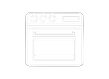 image (3).png
