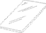 image (1).png