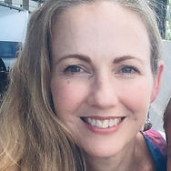 Wendy Lawrence.jpeg