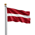 ChatGPT Image May 30, 2026 at 06_44_55 PM.png