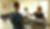 Physio Institute 9 copy.jpg