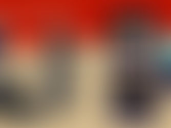 WA NA WARI IS TURNING FOUR!