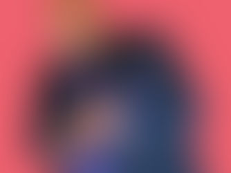 BRIAN CARTER - CULTIVATING A CULTURE OF CARE