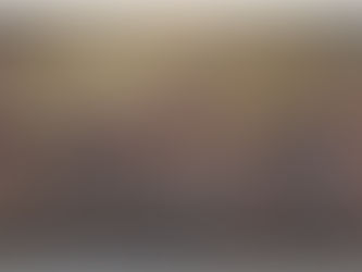 BLACK ART SHAPING COMMUNITY FOR THE NEXT GENERATION