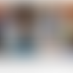 APPOINTMENT OF BLACK ARTS LEADERS CONTINUES TO GROW 