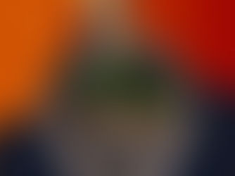 WE NEED NEW MYTHS - CURATORIAL STATEMENT FROM AFROPOLIS FOUNDER QUDUS ONIKEKU