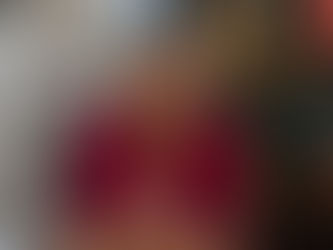 BARBARA EARL THOMAS' ART IN OVERLAPPING SEATTLE MUSEUM SHOWS