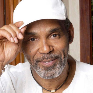 THE JOY AND PAIN OF PASSAGES