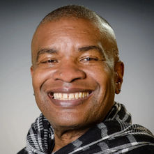 T.U.P.A.C. THRIVING IN THE LIGHT OF KABBY'S SMILE