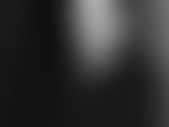 I, TOO by Langston Hughes