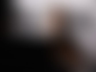 REVOLUTIONARY NARRATIVES: A CLOSER LOOK AT RICK DUPREE'S FILM ON THE SEATTLE BLACK PANTHERS