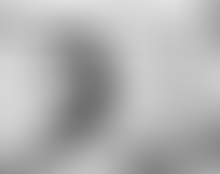 OCTAVIA BUTLER LIVES ON THROUGH FELLOWSHIP + NEW RESEARCH