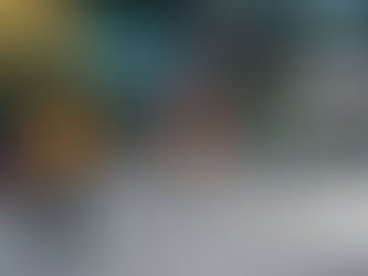 THE SLICES OF LIFE FEEDING OUR SOUL