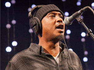 HIP-HOP AT FIFTY THROUGH THE EYES OF JACE