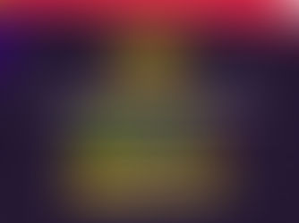 MADARAKA FESTIVAL CELEBRATES ITS 8TH YEAR OF FESTIVITIES THIS AUGUST