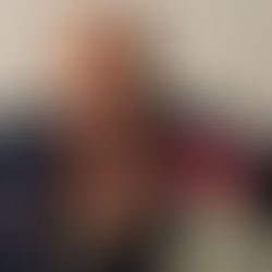 REST IN POWER, MR. JONES  