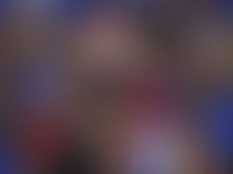 AN AFTERNOON WITH JACOB LAWRENCE