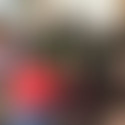 AFRICAN AMERICAN WRITERS UNMASKED 