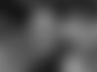 STANDING ON BLACK LEADERSHIP, MAKING BLACK HISTORY NOW