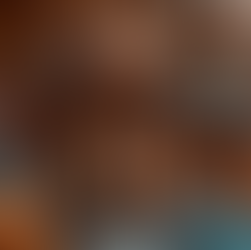 LIVING ART AT ACCRA'S ART CENTRE