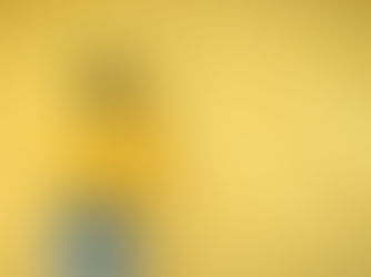 LETTER FROM THE EDITOR - AFRICAN AMERICAN MUSIC APPRECIATION MONTH