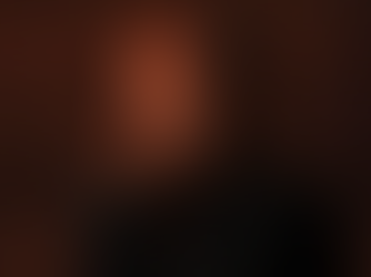 JUSTIN EMEKA SHOWCASES SEATTLE'S HIP-HOP SCENE IN NEW FILM