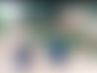 BLAXIT: A TAPESTRY OF LONGINGS, NUANCES, AND UNCOMFORTABLE TRUTHS