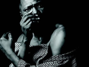 EMBODIED ARCHIVE AND A PRAGMATIC FUTURE OF SOUTH AFRICAN DANCE