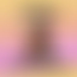 WA NA WARI'S WALK THE BLOCK CELEBRATES ARTE NOIR OPENING IN SEPTEMBER!