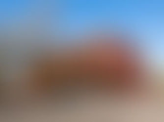 THE UW ETHNIC CULTURAL CENTER, BORN OF BLACK ART ACTIVISM