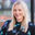 Writer: Hilary Northcraft 