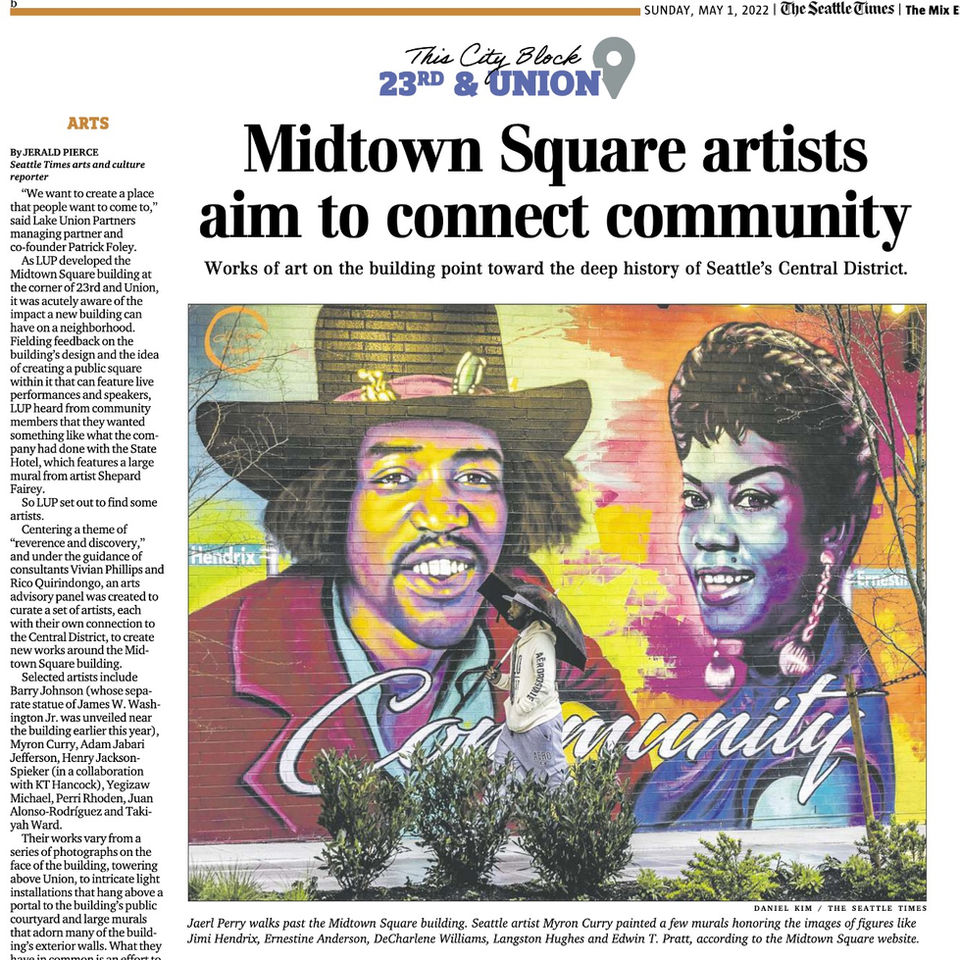 seattle-times