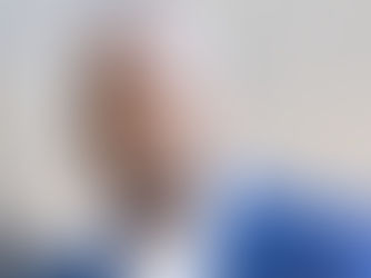 CHRISTOPHER HARRINGTON NEW CEO AT ORDWAY PERFORMING ARTS CENTER