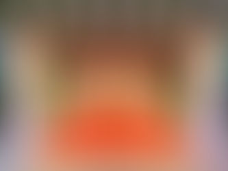 BLACK ARCHITECTS SHAPING OUR WORLD