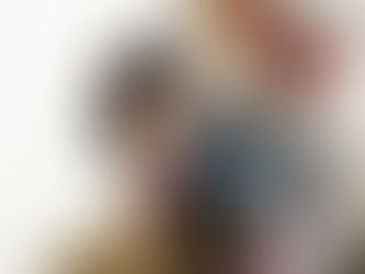 BEVERLY AARONS WRITES THE FUTURE THAT REFUSES TO BE ERASED