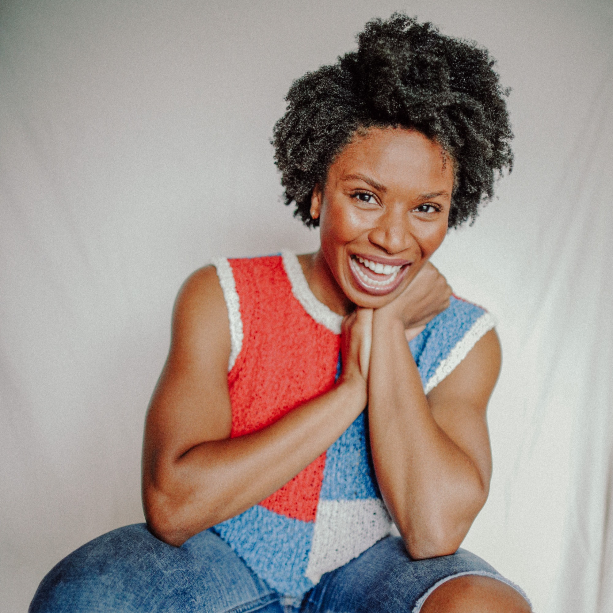 Writer: Béné Bicaba