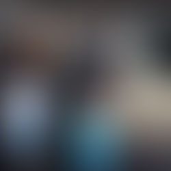 THERE IS POETRY IN REVOLUTION