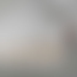 ARTIST KARON DAVIS CONTINUES HER INDEPENDENT EMERGENCE