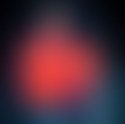 TAKIYAH WARD BRINGS HER "SOLE" TO THE CD