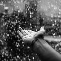 hand rain.jpeg