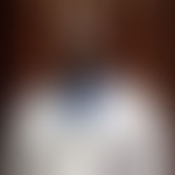 SIR DAVID ADJAYE'S 101 HOSPITALS FOR GHANA 